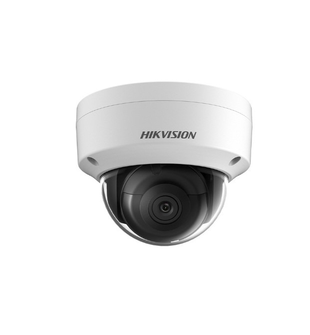 WhatsApp Image 2024-02-24 at 06.07.12_38d67501