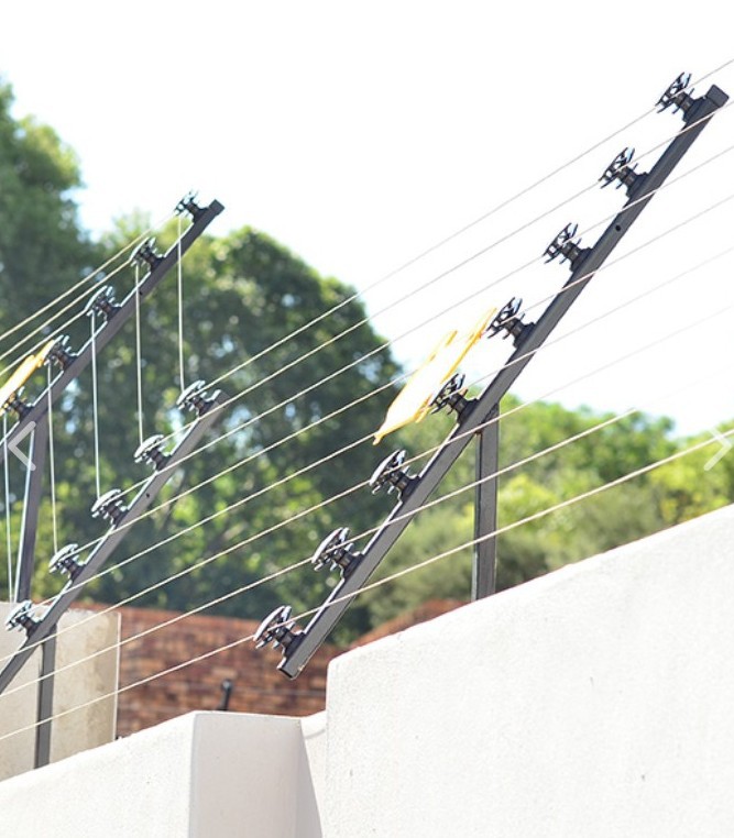 WhatsApp Image 2024-02-24 at 06.21.17_be016ed4