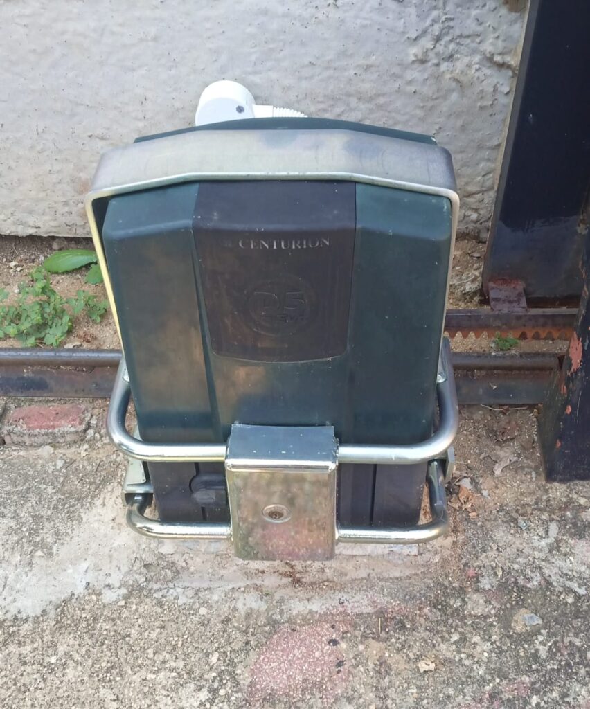 WhatsApp Image 2024-02-26 at 08.58.05_e9dd96e0